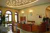Bulair Hotel 